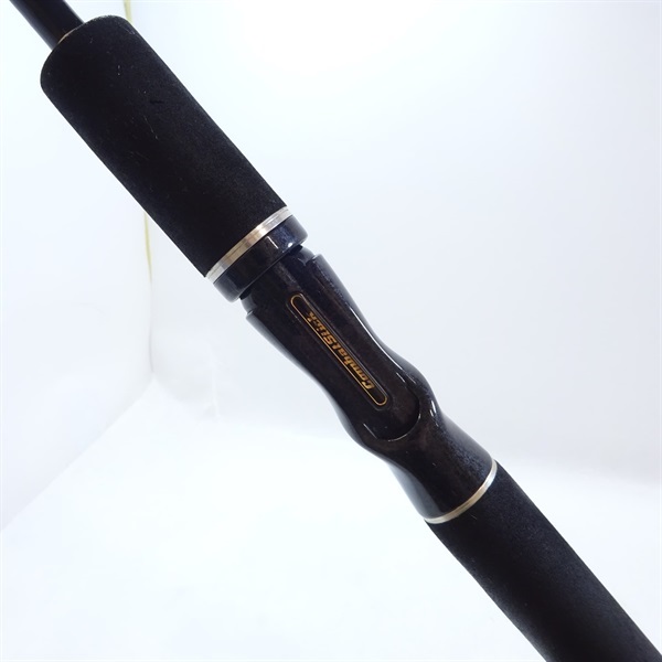 タクティクスＴＣＳＣ－６９Ｈ